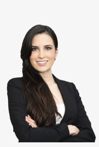 Business Woman Png #7407771