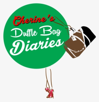 Http - //cherinetv - Com/tv/ #7407772