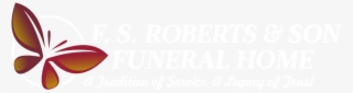Site Image #7407881