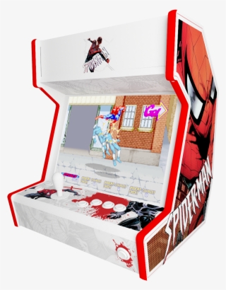 Plans Et Decos Bartop Neogeo Yannseulement #7407883