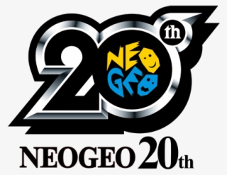 Neo-geo #7407932