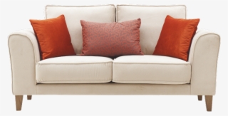 Browse #7407997