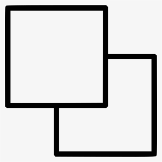 Png File #7408052