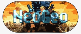 Zombeaver's Platform Clear Logos #7408168