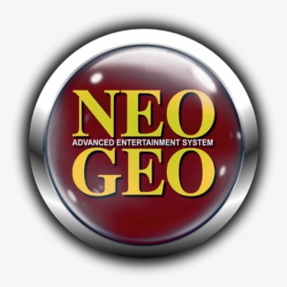 Y2guru's Clear Logo #7408238