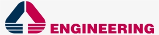 Informatica Png #7408351