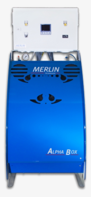 Air Humidifiers #7408352