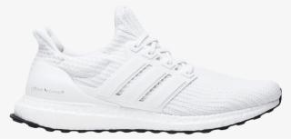 0 'triple White' #7408358