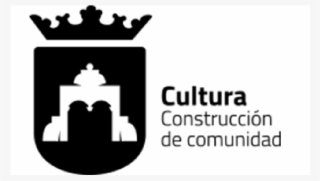 Construccion Png #7408556