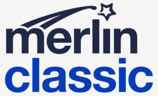 Merlin Software Document Library #7408558