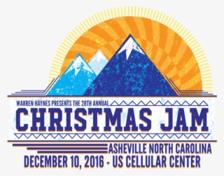 Bernie Worrell, Also Known As The Wizard Of Woo, Wowed #7408561