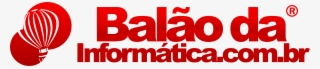Informatica Png #7408616