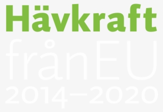 Kalajoki Matkailuyhdistys Ry #7408620