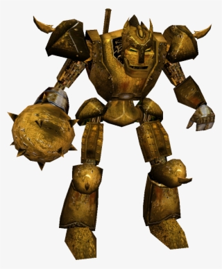 Morrowind Http #7408624