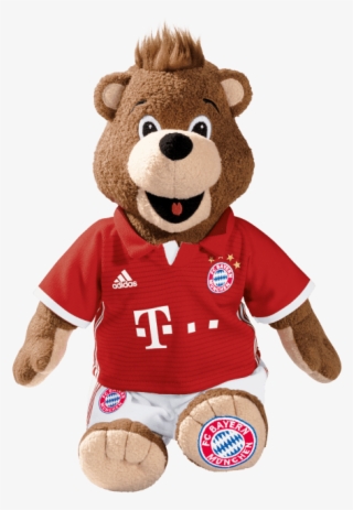 Bernie 100cm #7408697