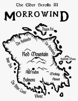 Share This - #7408752