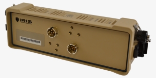 Previousnext #7408753