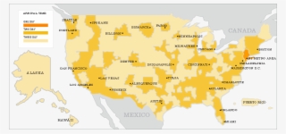 Usps Priority Mail® Service Is Expected To Arrive In #7408756