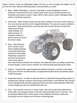 While The Event Is A Load Of Fun, How Much Do You Really #7408809