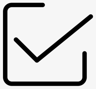 Png File Svg #7408859