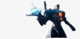 Pacific Rim Png #7408924 Pacific Rim Png #7408924