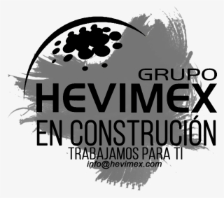 Hevimex En Construccion #7408925
