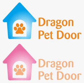 Elegant, Playful Logo Design For A Company In United #7408986