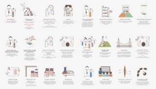 Complete Icon Set #7408987