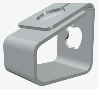 By Tapion Jan 29, 2017 View Original #7408991