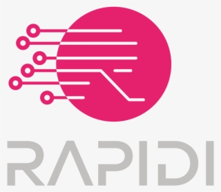 Rapidi With Top Icon #7409089