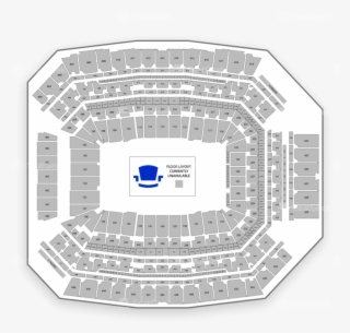 Monster Jam, February Monster Truck Tickets, 2/9/2019 #7409188