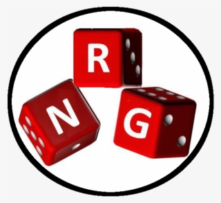 Random Number Gaming #7409189