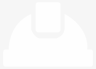 Linea Construcción #7409194