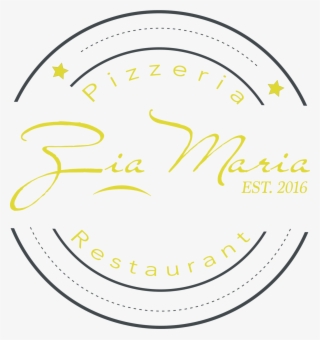 Zia Png #7409246