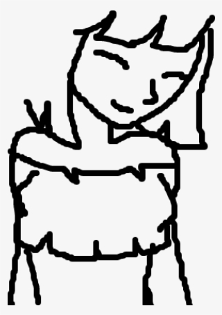 Echotale Frisk #7409247