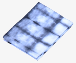 Unready Three Piece Tat Voile Block Print Elegant Design #7409249