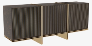 Ripas Sideboard Is A Contemporary Exemplar Of The Simplest #7409291
