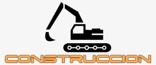 Construccion #7409293