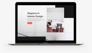 Elegant Design #7409335