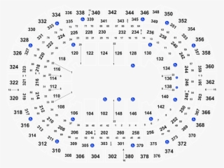 Monster Jam Png #7409397