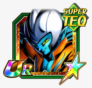 Tapion Png #7409399