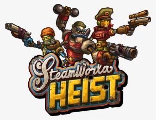 Available Together For The First Time, Discover The #7409400