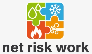 Netriskwork #7409450