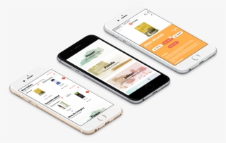 Elegant Design #7409509