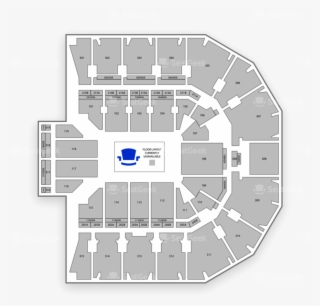 Hot Wheels Monster Trucks Live, April Auto Racing Tickets, #7409512