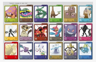 Pokemon , #7409576