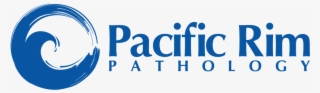 Pacific Rim Pathology #7409629