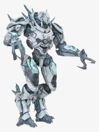 Pacific Rim Uprising #7409687