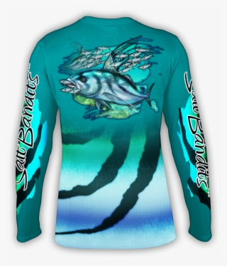 Salt Life Mens Fishing Shirts Performance #7409689