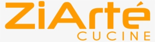 Logo #7409728